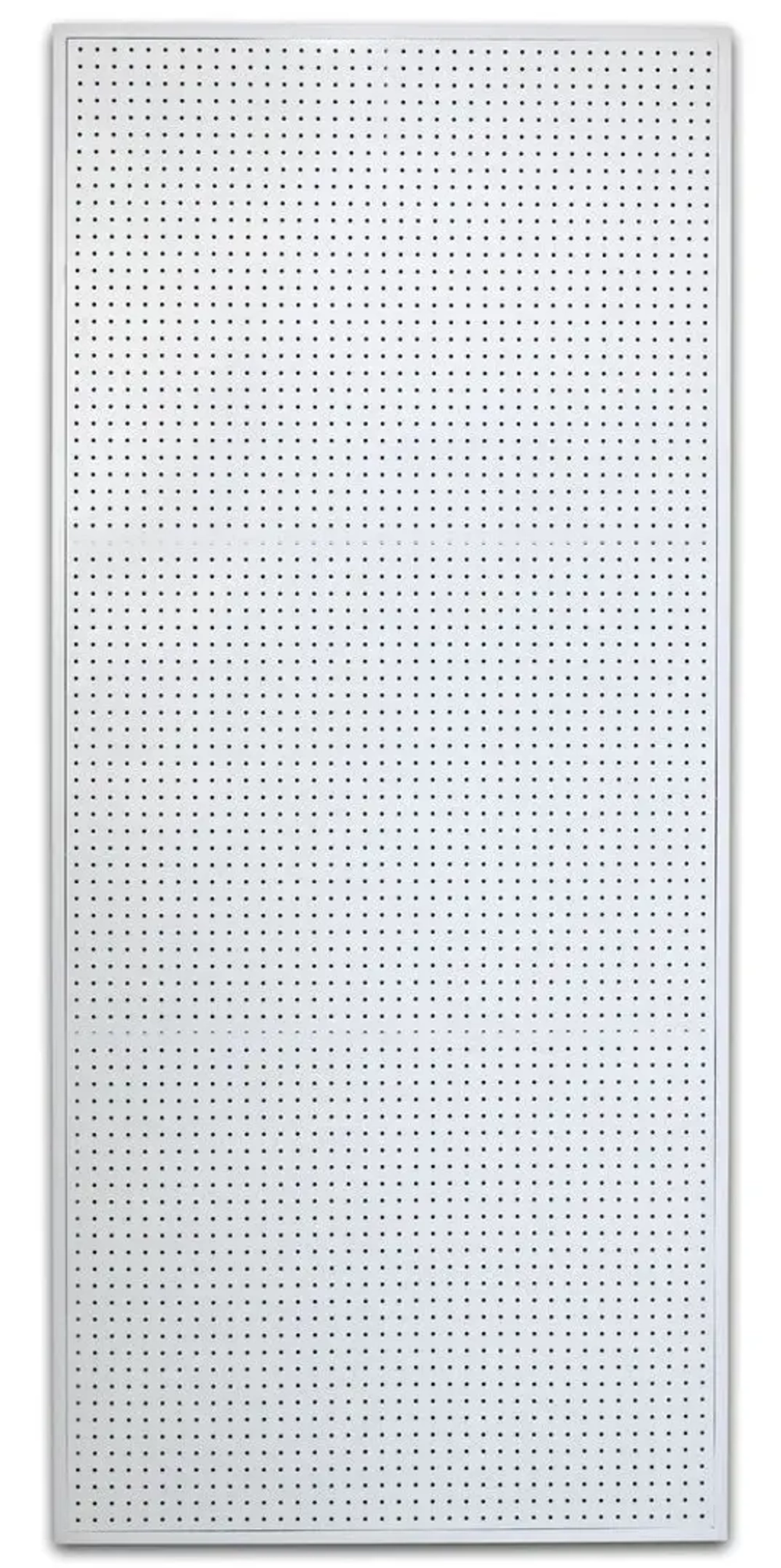 Стенд (перфориров.лист) 2250мм*1000мм