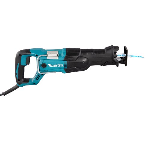 Пила сабельная Makita JR 3061 T