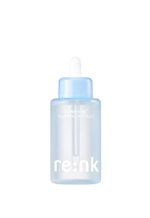 Сыворотка ReNK Hyper Hyal Plumping Amploule 100 мл