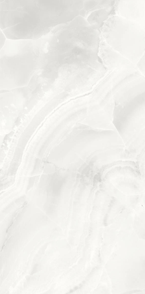 Soneх Opera Sky Glossy 60х120 керамогранит полированный  Индия