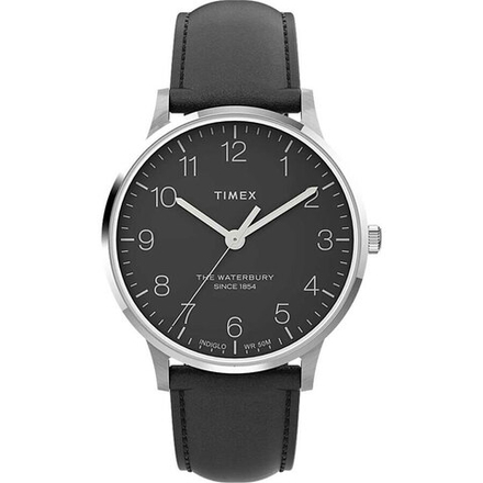 Мужские наручные часы Timex TW2V01500