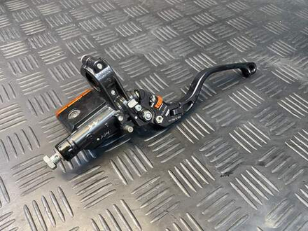 Цилиндр переднего тормоза KTM 250 Duke 2020