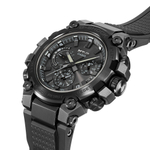 Мужские наручные часы Casio MTG-B3000B-1A