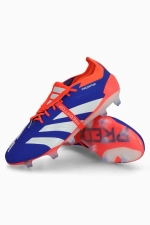 Adidas fty no prb 6981 hot sale