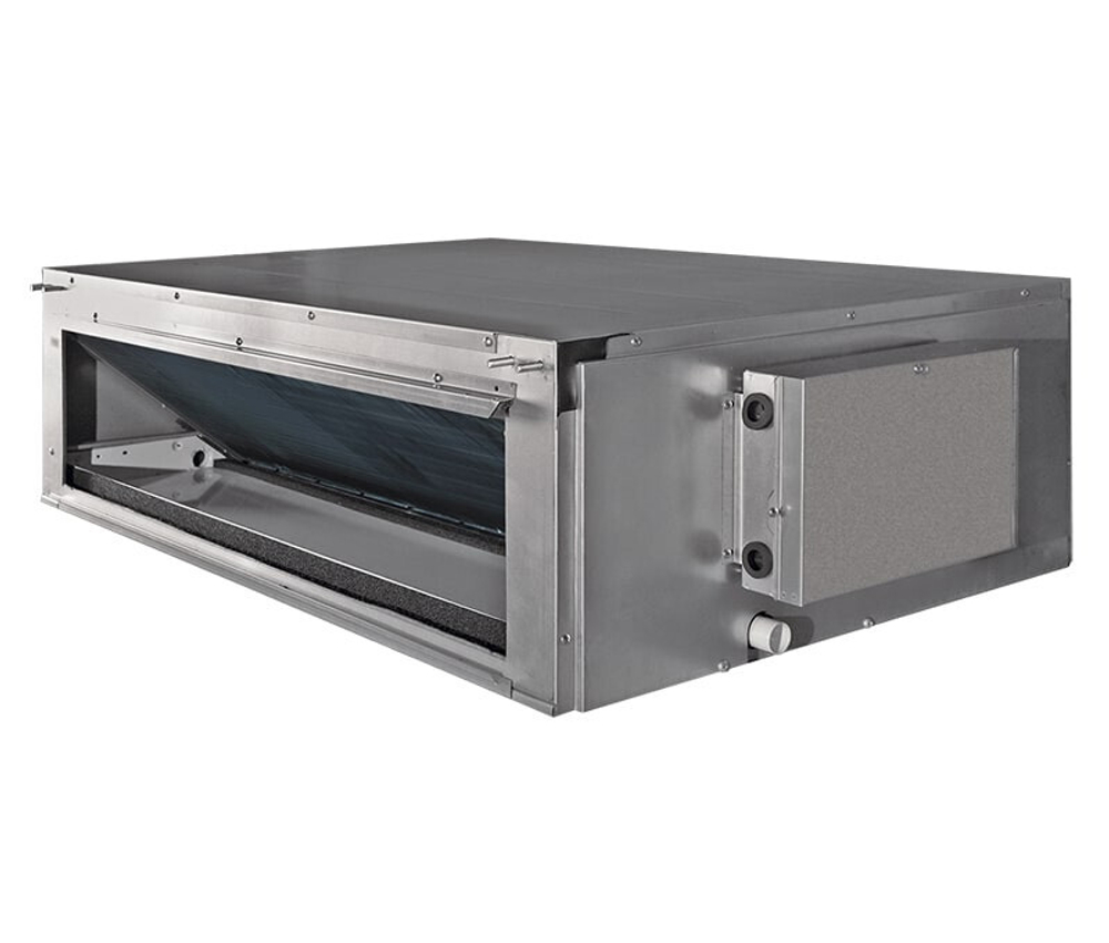 Energolux SAD100D3-A/SAU100U3-A