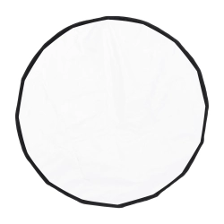 Софтбокс Godox QR-P120 параболический быстроскладной