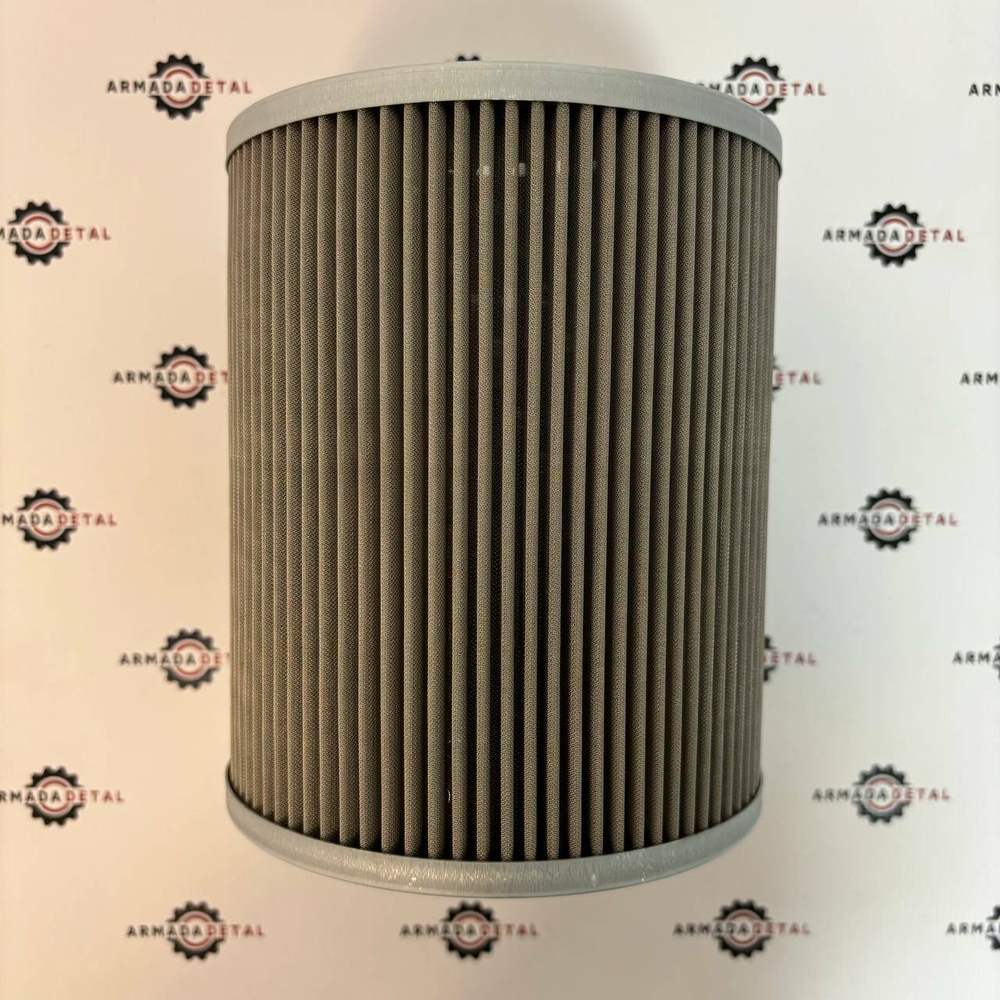 Фильтра гидробака всасывающий нижний | 32/925670; 335/G0386 | Shengnuo