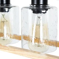 Подвесной светильник Arte Lamp DUBLIN