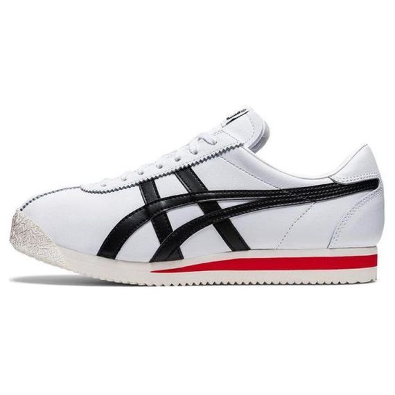 Onitsuka Tiger Corsair