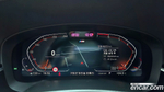 BMW 5 Series (G30) 530i xDrive M Sports (08.2022)