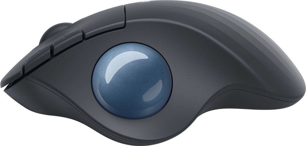 Трекбол  Logitech Ergo M575