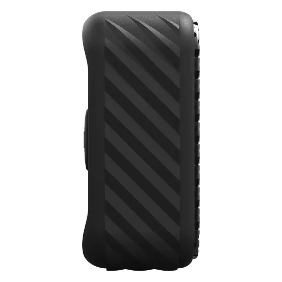 Klipsch Austin Black