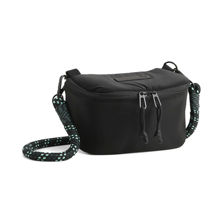 женская сумка PUMA BL XTRME Mini Pocket B.