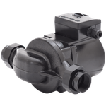 Циркуляционный насос Aquario AC 258-180