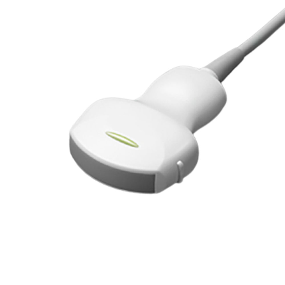 Конвексный датчик Canon PVT-375SC