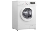 Стиральная машина LG F1096 MDS0 5.5кг