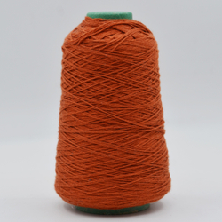 Zegna Baruffa art. Summer Dream