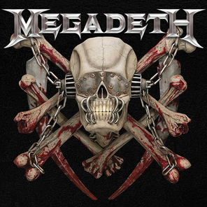 Megadeth / Killing Is My Business... And Business Is Good! - The Final Kill (Special Edition)(CD)