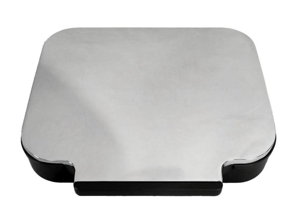 Крышка для кухонных машин Kenwood KCC90, KCL95 Крышка для кухонных машин Kenwood KCC90, KCL95