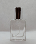 Montale Aoud Forest