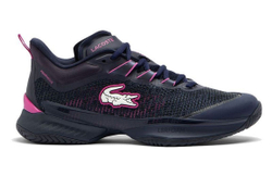 Женские теннисные кроссовки Lacoste Sport AG-LT23 Ultra Clay