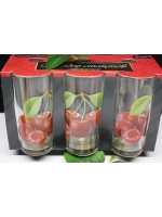 Набор стаканов