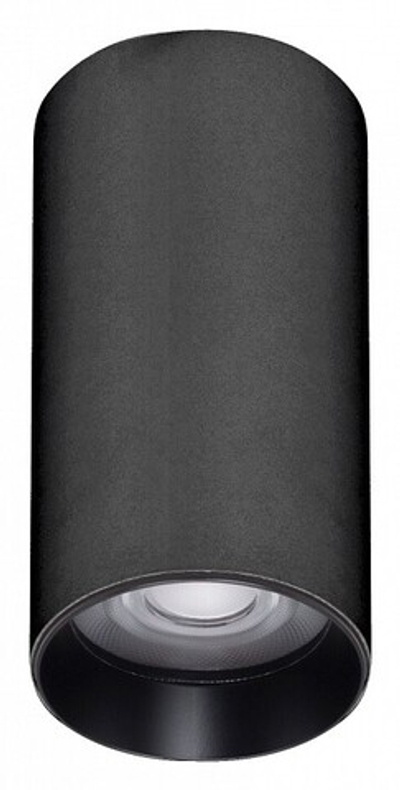 Накладной светильник Arlight GABI 052336