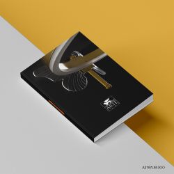 Подвесная люстра Arte Lamp DARCY