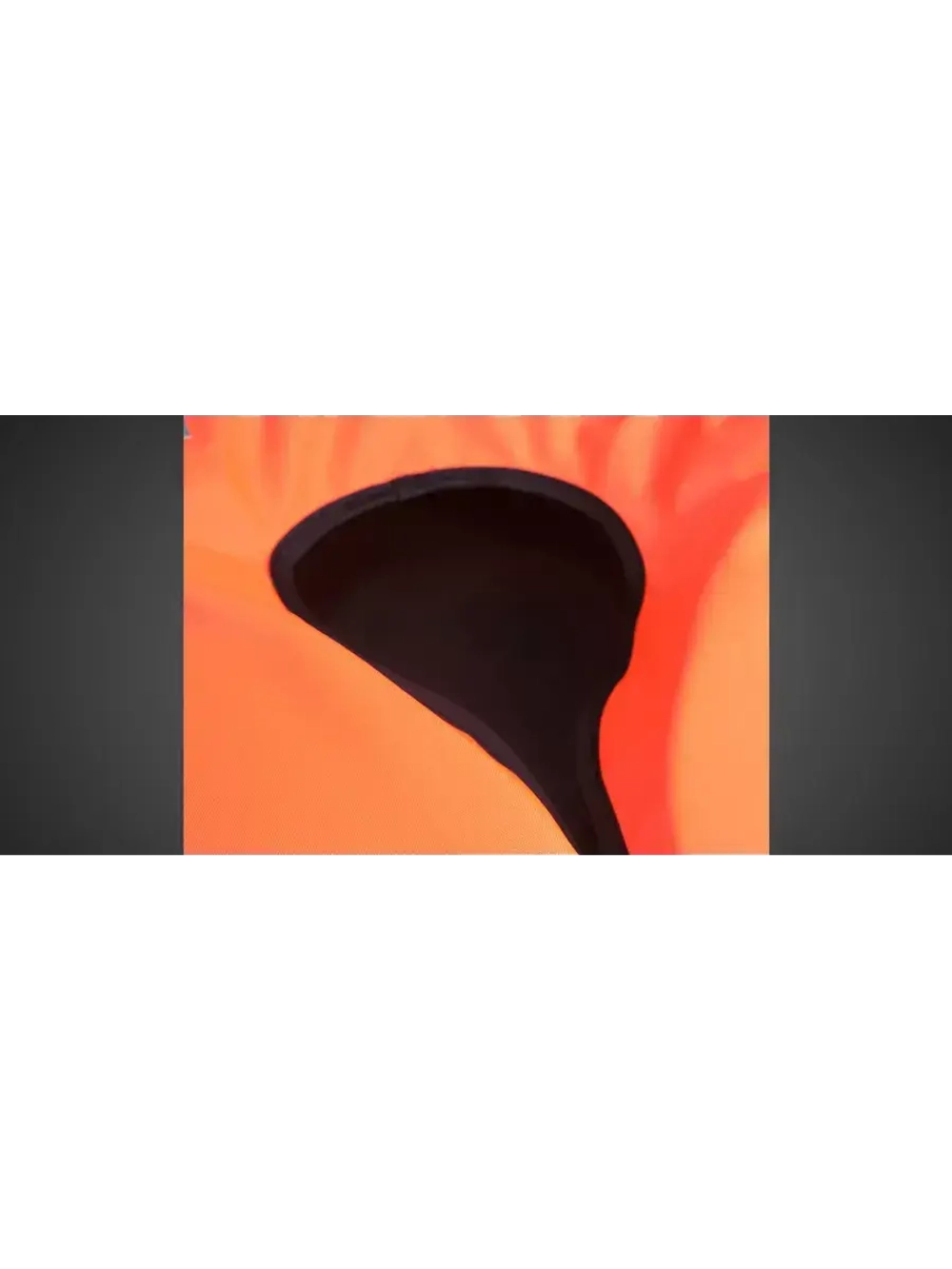 Комплект 4 шт унив. жилетов Lalizas Lifebelt 100N от 40 кг