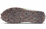 Кроссовки Nike Daybreak Type