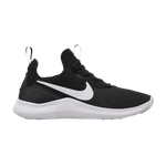 Кроссовки Nike Free Tr (Женская размерная сетка)