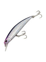 Воблер DUO Spearhead Ryuki 95 S, GPA4009 River Bait