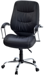 Кресло Марго