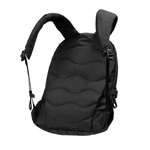 Рюкзак Able Carry Thirteen Daybag