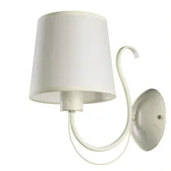 Бра Arte Lamp