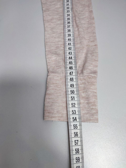 Джемпер American Eagle Outfitters повседневный 44 размер