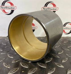 Втулка 11020803