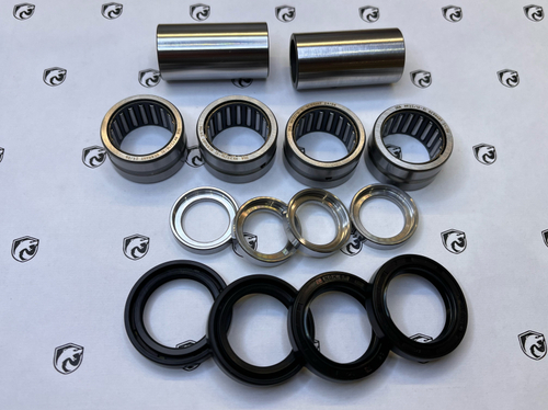 KEWS ремкомплект маятника