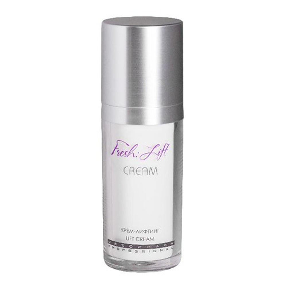 Крем-лифтинг Mesopharm Professional Fresh Lift Cream 30мл