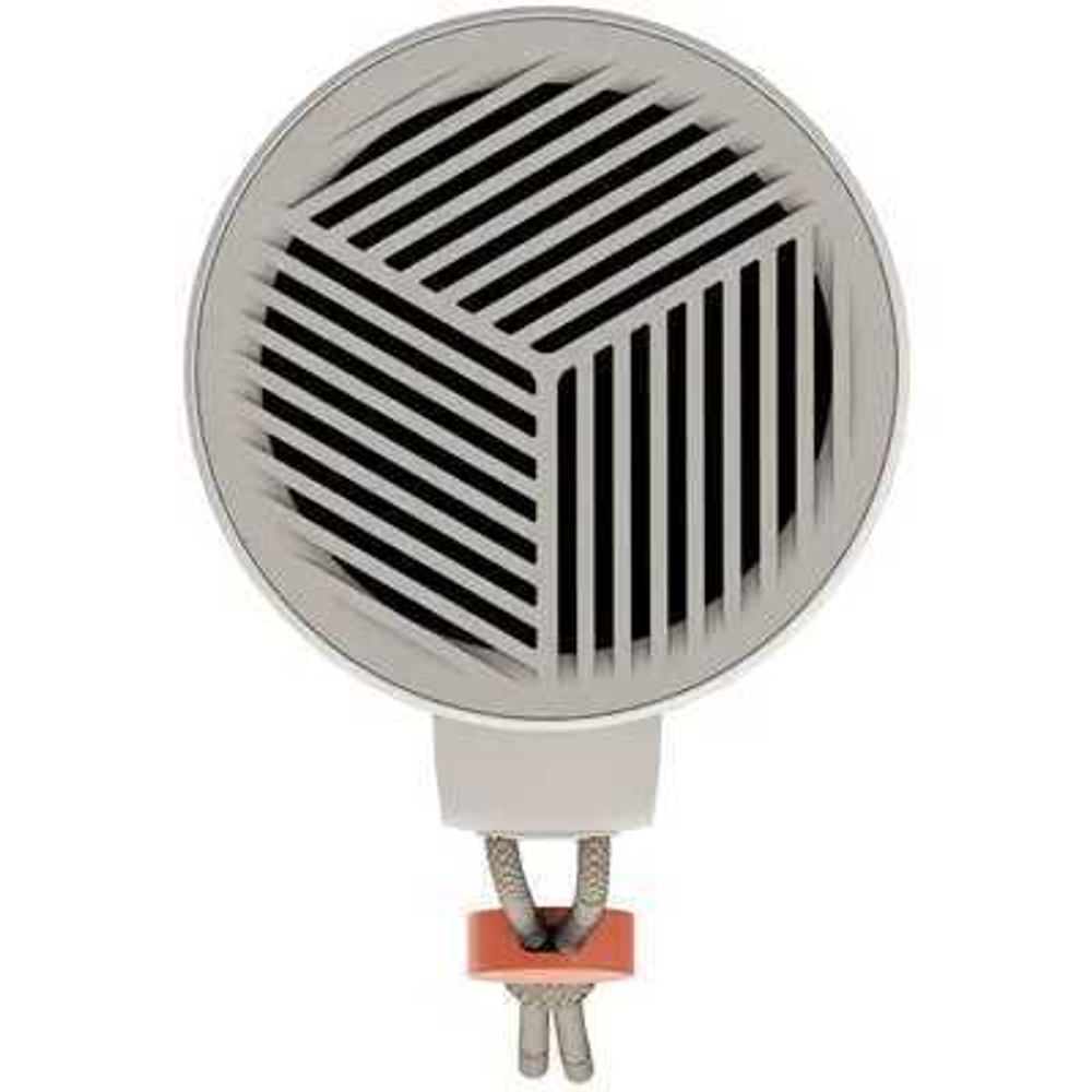 Проектор Xgimi MoGo 3 Pro