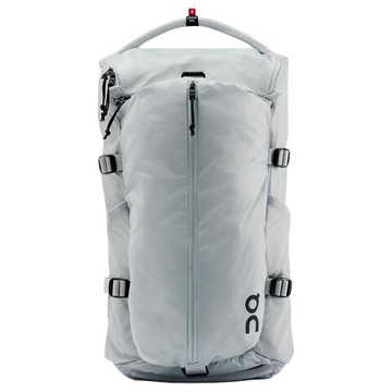 On Polyamide Outdoor Mountaineering Сумка Рюкзак