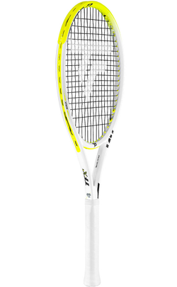 Теннисная ракетка Tecnifibre TF-X1 305 V2 + Струны + Натяжка