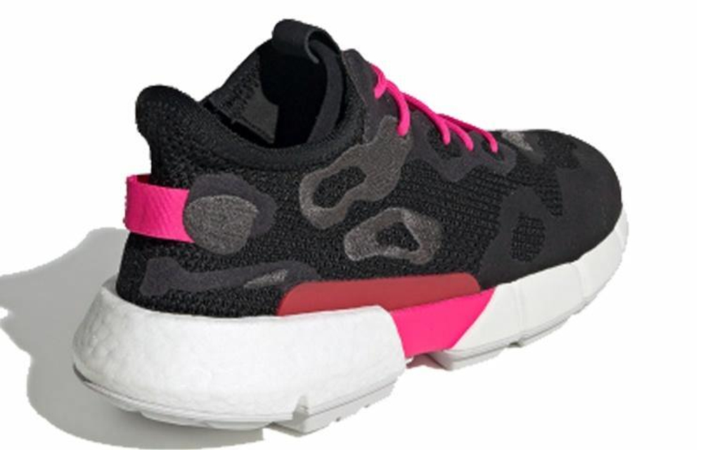 Кроссовки Adidas Originals Pod-S3.2 Ml