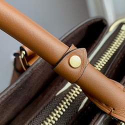 Louis Vuitton Vendome BB