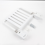 Откидное сидение МС-К6