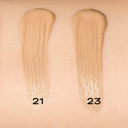 Black Rice Long Lasting Cushion SPF50+ PA+++ Refil 12ml
