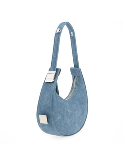 29684/43 Сумка жен., иск. кожа