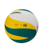 Мяч волейбольный JV-650