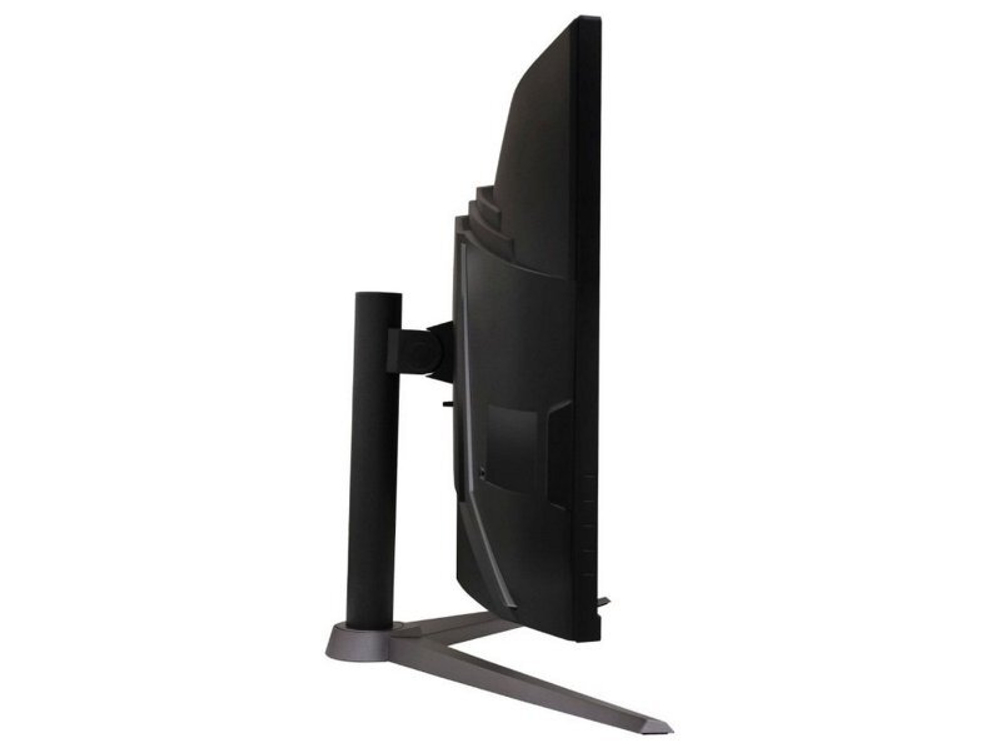 Монитор Acer Nitro ED340CUHbmiipx