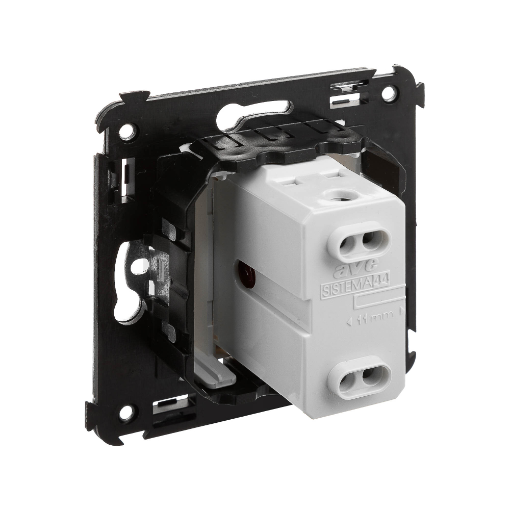 Звонок в стену, "Avanti", "Белое облако"